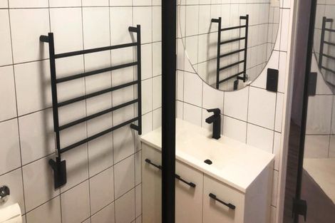 Photo of property in 66 Regency Park Drive, Gulf Harbour, Whangaparaoa, 0930