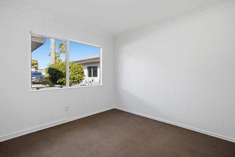 Photo of property in 55/111 Santa Monica Drive, Papamoa Beach, Papamoa, 3118