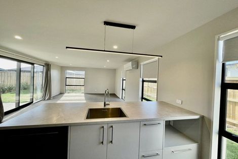 Photo of property in 23 Marcoola Drive, Rolleston, 7614