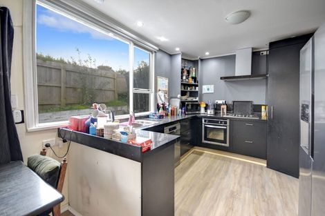 Photo of property in 31 Jellicoe Crescent, Kaikorai, Dunedin, 9010