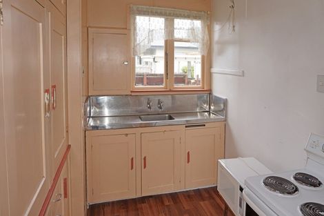 Photo of property in 51 Lorn Street, Glengarry, Invercargill, 9810