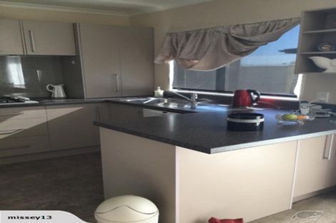 Photo of property in 17/100 Taylor Avenue, Paeroa, 3600