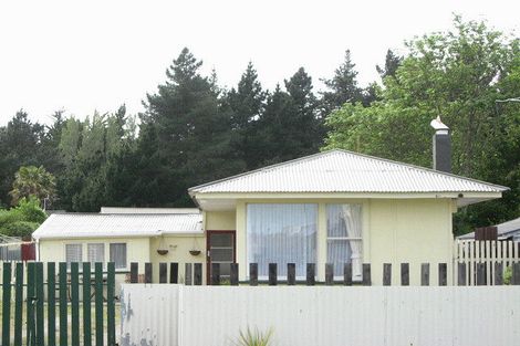 Photo of property in 28 Reserve Road, Waikuku Beach, 7473