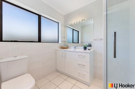 Photo of property in 11 Trossach Place, Wattle Downs, Auckland, 2103