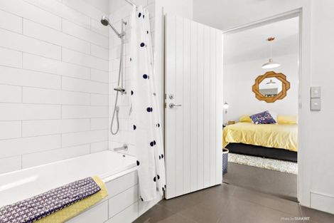 Photo of property in 6/59 Mortimer Terrace, Brooklyn, Wellington, 6021