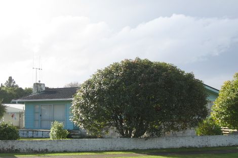 Photo of property in 72 Aberdeen Drive, Dinsdale, Hamilton, 3204