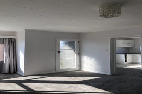 Photo of property in 3/303 Nelson Street North, Hastings, 4122