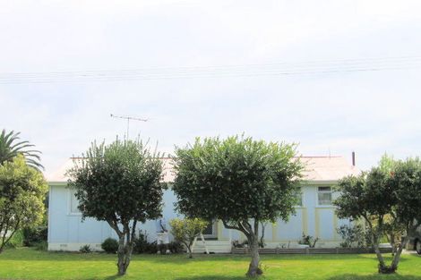 Photo of property in 33 Taruheru Crescent, Mangapapa, Gisborne, 4010