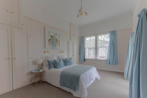 Photo of property in 16 Toia Street, Marton, 4710