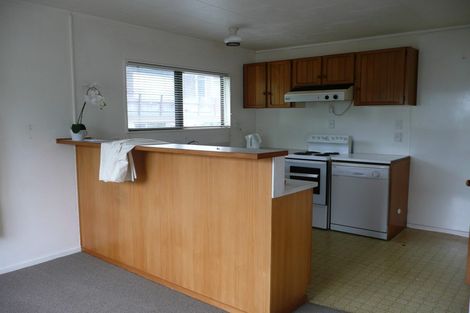 Photo of property in 1/12 Deveron Street, Regent, Whangarei, 0112