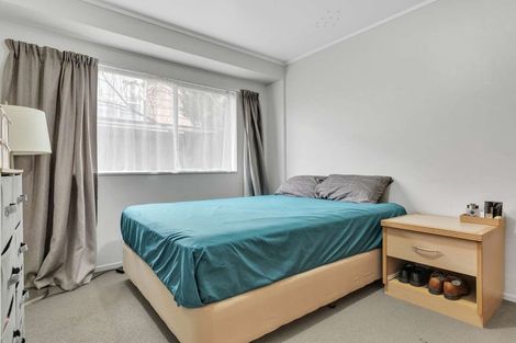 Photo of property in 5/11 Hilda Street, Fenton Park, Rotorua, 3010