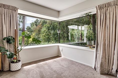 Photo of property in 30 Eders Road, Woodend, 7610