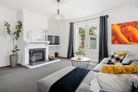 Photo of property in 4 Solway Street, Solway, Masterton, 5810