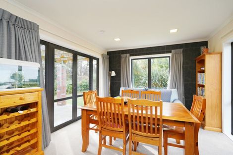 Photo of property in 98 Mcintosh Road, Otautau, 9683