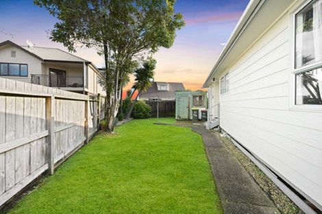 Photo of property in 55b Fifth Avenue, Enderley, Hamilton, 3214