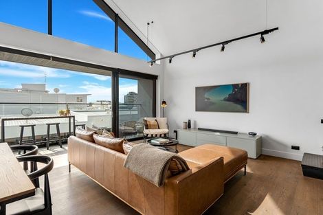 Photo of property in 11b Scanlan Street, Grey Lynn, Auckland, 1021