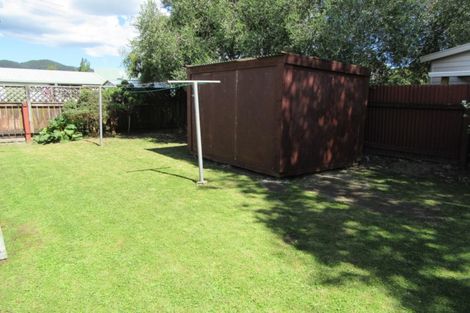 Photo of property in 2/20 John Street, Trentham, Upper Hutt, 5018