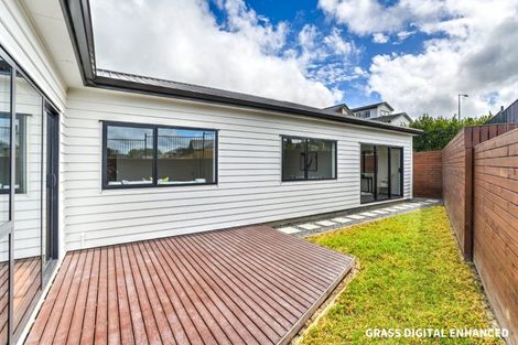 Photo of property in 15 Croatia Avenue, Huapai, Kumeu, 0810