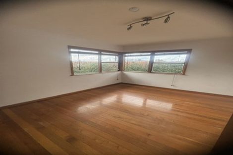 Photo of property in 8 Boyd Avenue, Mangere Bridge, Auckland, 2022