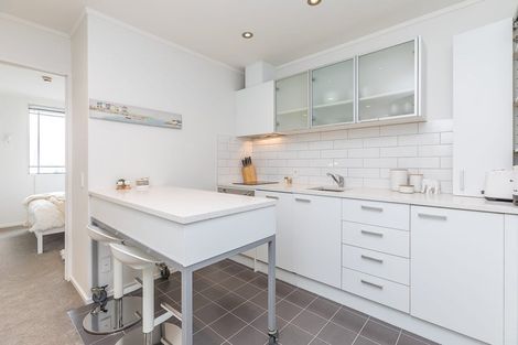 Photo of property in 423/184 Symonds Street, Eden Terrace, Auckland, 1010