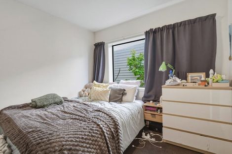Photo of property in 6/377 Leith Street, North Dunedin, Dunedin, 9016