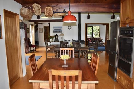 Photo of property in 70b Te Manuao Road, Otaki, 5512