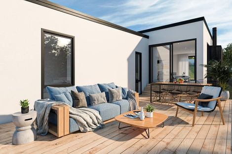 Photo of property in 13 Mitre Street, Gore, 9710