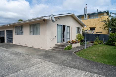 Photo of property in 1/108 Grove Street, The Wood, Nelson, 7010