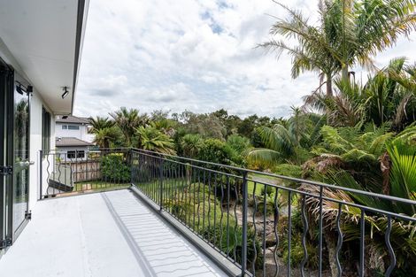Photo of property in 94 Delamare Road, Pukete, Hamilton, 3200