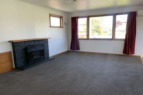 Photo of property in 22 Kirton Street, Masterton, 5810