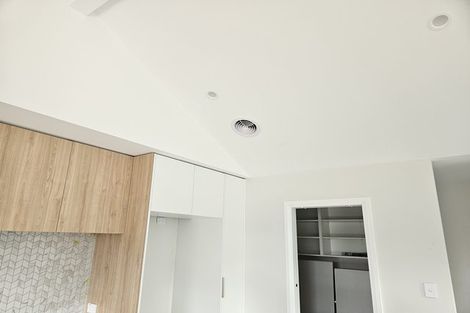 Photo of property in 94 Freedom Drive, Kelvin Grove, Palmerston North, 4470