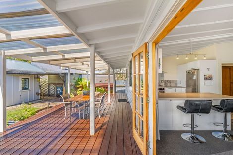 Photo of property in 59 Helmore Street, Whanganui East, Whanganui, 4500