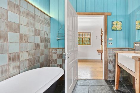 Photo of property in 124 Horseshoe Bend Drive, Albert Town, Wanaka, 9382