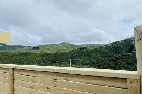 Photo of property in 27 Kairaumati Crescent, Kelson, Lower Hutt, 5010