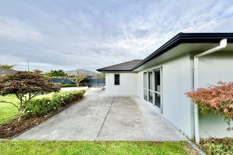 Photo of property in 4 Watford Place, Rototuna North, Hamilton, 3210