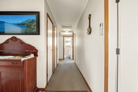 Photo of property in 113 Beach Street, Waikouaiti, 9510