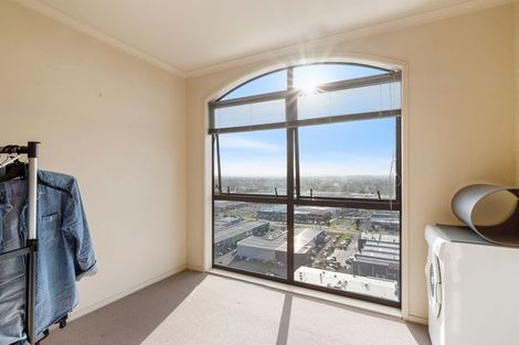 Photo of property in The Rennaissance, 16e/18 Ronwood Avenue, Manukau, Auckland, 2104