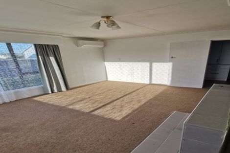 Photo of property in 392 Conon Street, Appleby, Invercargill, 9812