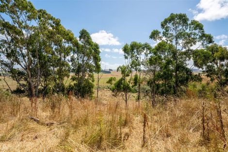 Photo of property in 221 Ardgowan Road, Ardgowan, Oamaru, 9492