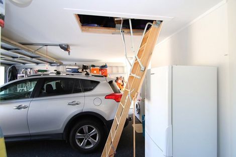 Photo of property in Diamond Sands, 10/644 Grenada Street, Papamoa Beach, Papamoa, 3118