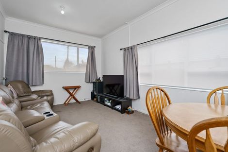 Photo of property in 24 Burns Street, Leamington, Cambridge, 3432