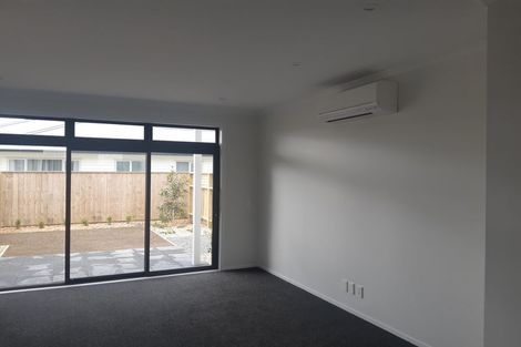 Photo of property in 14 Kauamo Close, Waiwhetu, Lower Hutt, 5010