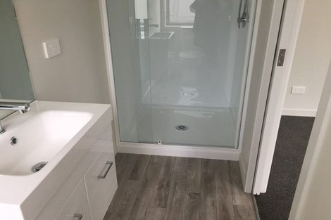 Photo of property in 6 Boulder Lane, Pyes Pa, Tauranga, 3112