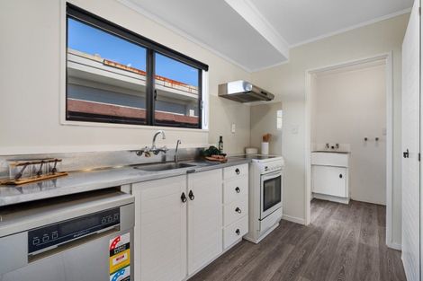 Photo of property in 10 Howell Place, Tauranga South, Tauranga, 3112