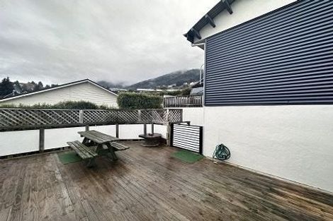 Photo of property in 3b Strawberry Lane, Fernhill, Queenstown, 9300