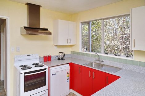 Photo of property in 48 Sidey Quay, Kaiapoi, 7630