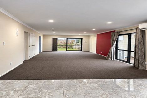 Photo of property in 52b Norana Avenue, Favona, Auckland, 2024