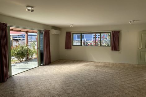 Photo of property in 15a Linton Street, Mayfield, Blenheim, 7201