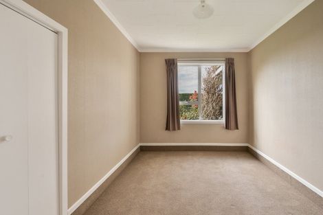 Photo of property in 35 Awatoto Road, Meeanee, Napier, 4183