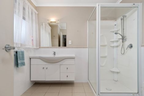 Photo of property in 33 Malta Crescent, Katikati, 3129